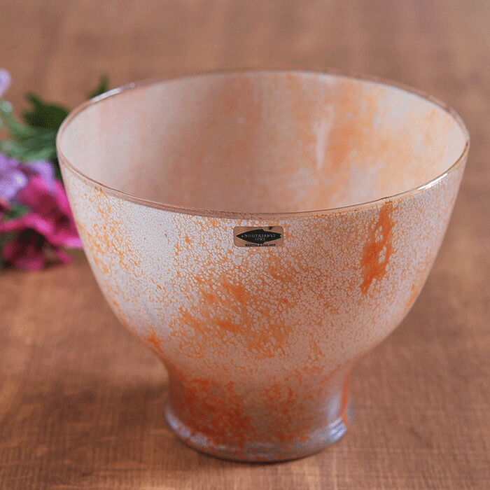 楽天市場】Nuutajarvi ヌータヤルヴィ イッタラ iittala Birds by Oiva