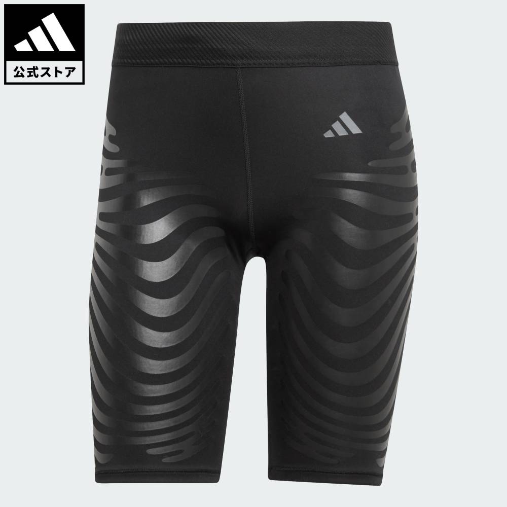 楽天市場】【30％OFFクーポン対象 03/04 20:00～03/11 01:59】 【公式