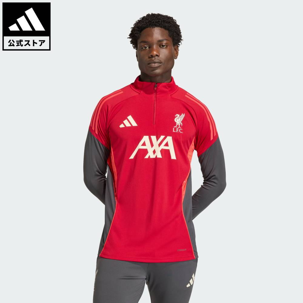 楽天市場】【公式】アディダス adidas 返品可 サッカー リバプールFC