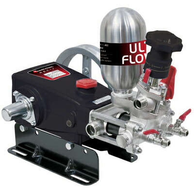 楽天市場】マルナカ セット動噴 動力噴霧器 APC31M 農薬散布 消毒 : S