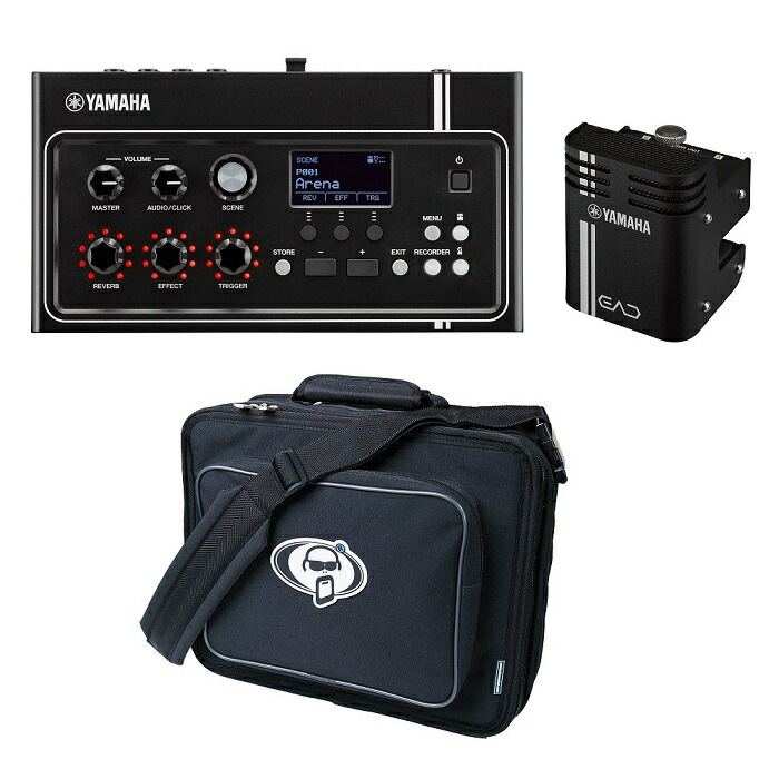 楽天市場】ヤマハ YAMAHA EAD10 エレクトロニックアコースティック