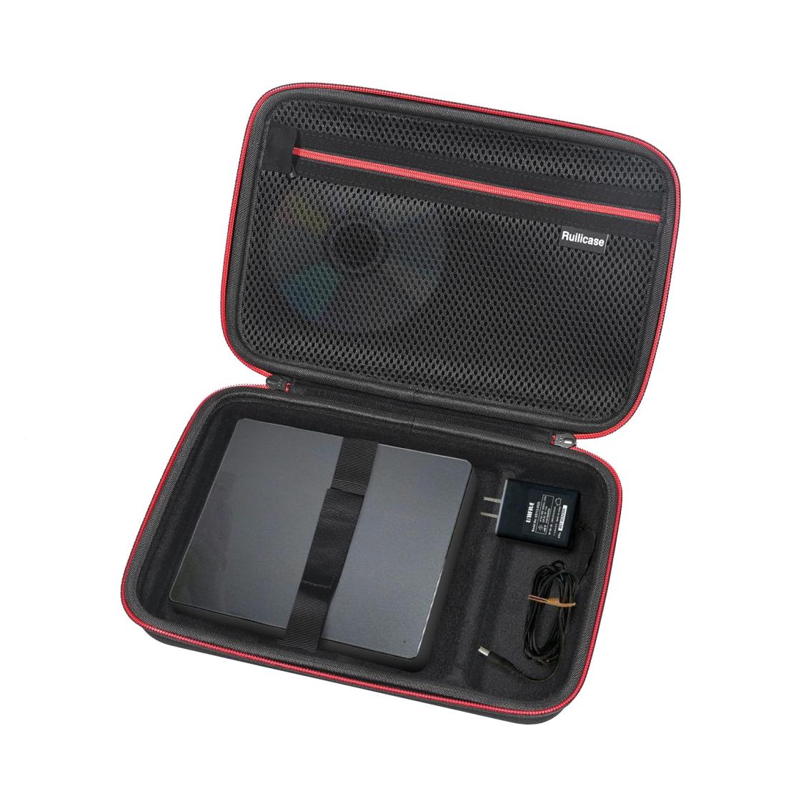 楽天市場】【送料無料】RLSOCO i-o data ケーブル/Wi-Fiモデル (高速