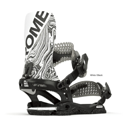 楽天市場】23-24 ROME SDS/ローム VICE ヴァイス メンズ レディース