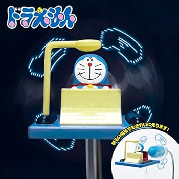 楽天市場】卓上扇風機 ぽけもんせんと～ ニョロゾ : はるぽよ 楽天市場店