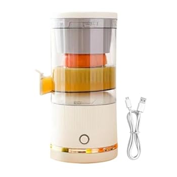 楽天市場】シトラスジューサー ブレビル レモン オレンジ スクイ—ザー