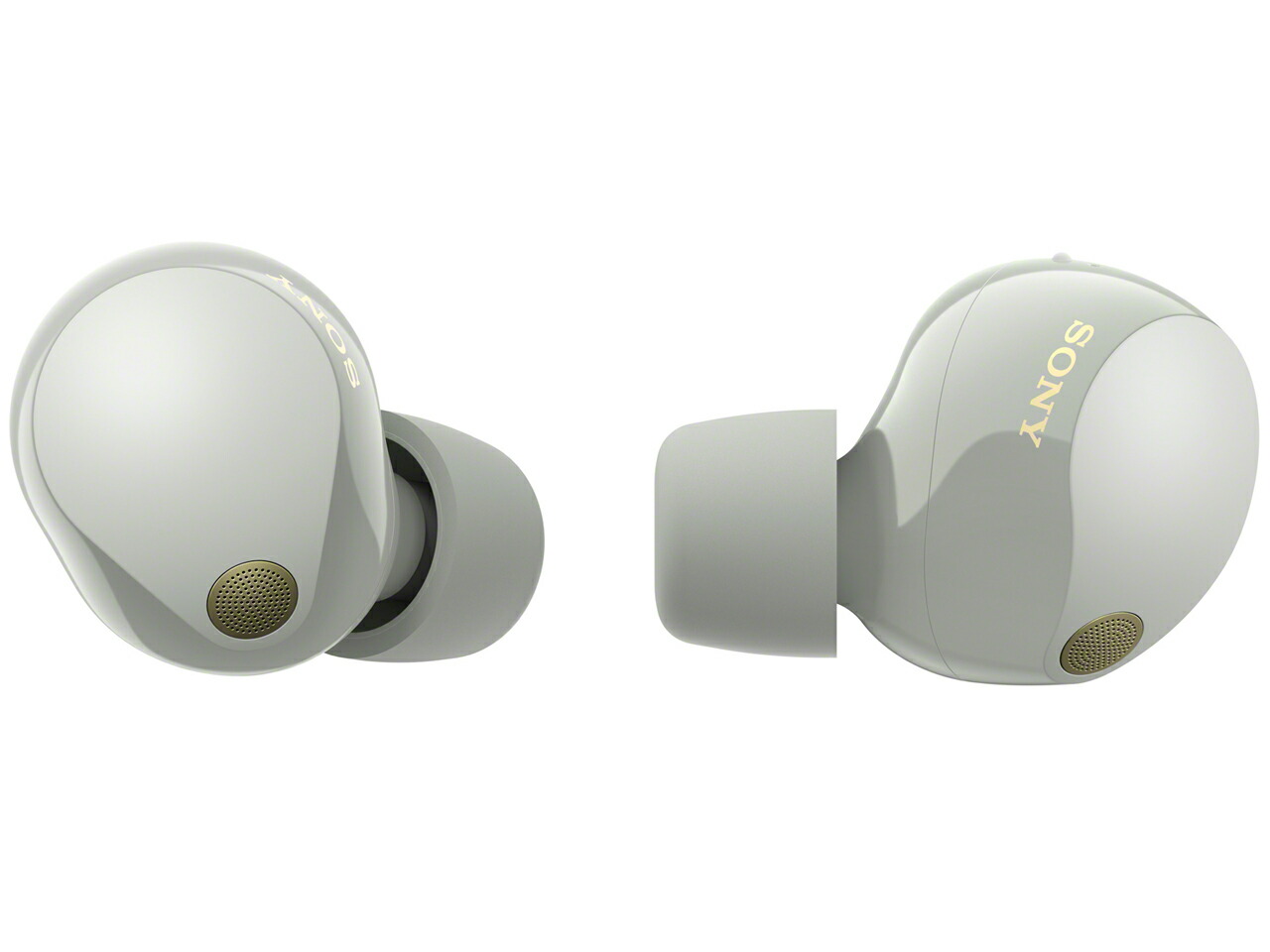 楽天市場】AirPods Pro (第2世代) USB-C(2023) MTJV3J/A/apple