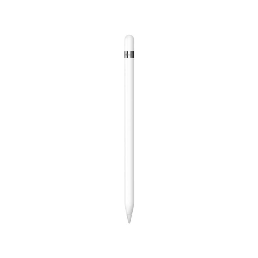 楽天市場】Apple Pencil(第2世代)MU8F2J/A/Apple : アキバ倉庫
