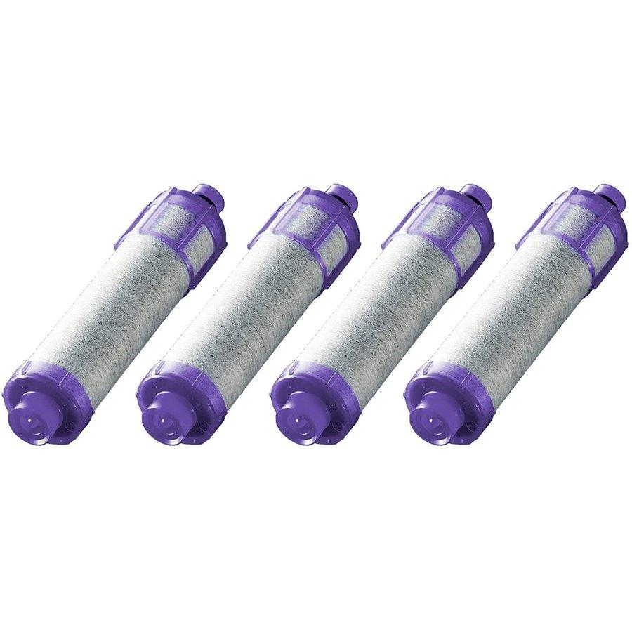 楽天市場】LIXIL,INAX,JF-K21-C,オールインワン浄水栓用カートリッジ2