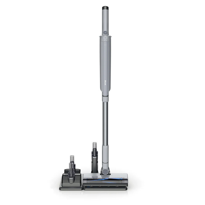 楽天市場】【3/5は期間限定ｸｰﾎﾟﾝ発行】掃除機 Shark EVOPOWER SYSTEM