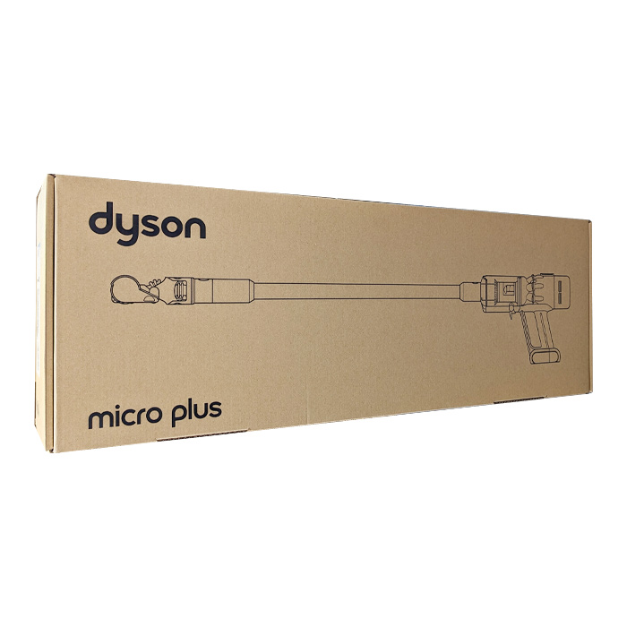 楽天市場】ダイソン 掃除機 Dyson V12s Origin Submarine SV49 SU