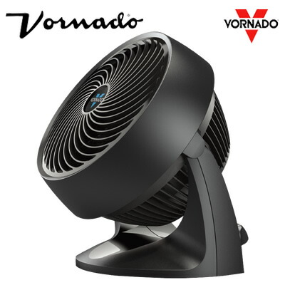 楽天市場】サーキュレーター ボルネード 660JP おしゃれ モダン