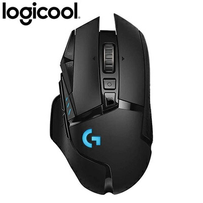 g502wl.jpg