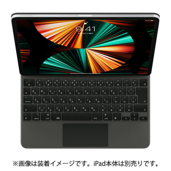 楽天市場】【最大1000円OFFクーポン！3月11日1:59まで】Apple 11インチ