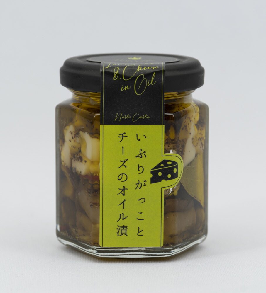 楽天市場】【産地直送品】坂本バイオ シベリアカラマツエキスEX（1ヶ月