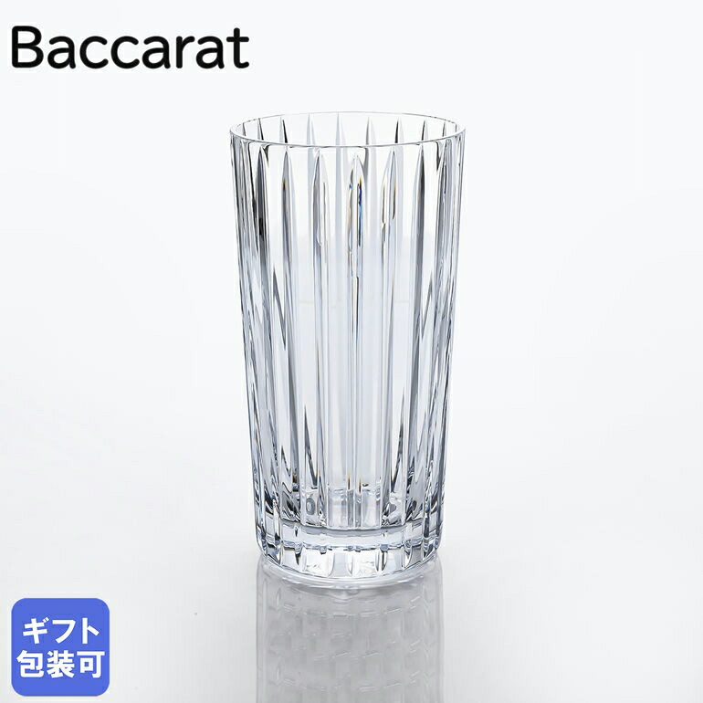 楽天市場】バカラ Baccarat ボウル オブジェクティフ サラダボウル