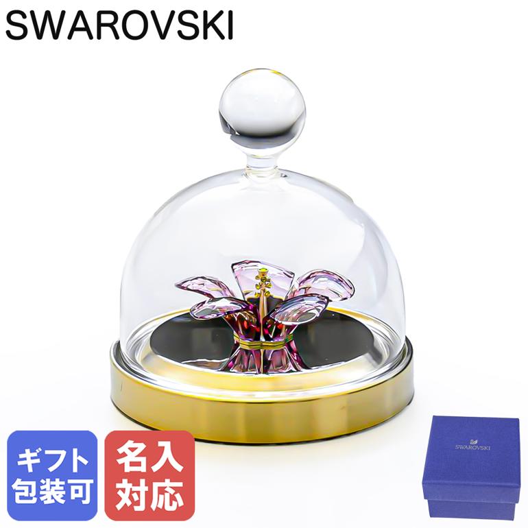 楽天市場】最大20倍！エントリー買いまわり6日-10日11:59