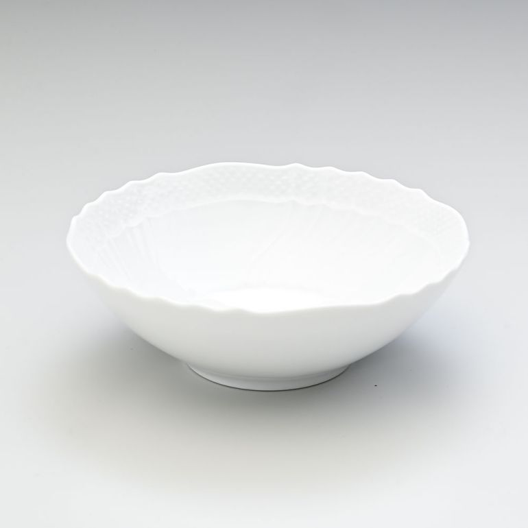 楽天市場】最大20倍！エントリー買いまわり6日-10日11:59☆リチャード