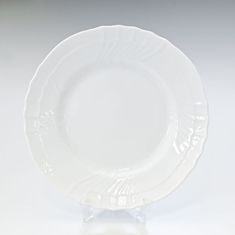 楽天市場】最大20倍！エントリー買いまわり6日-10日11:59☆リチャード