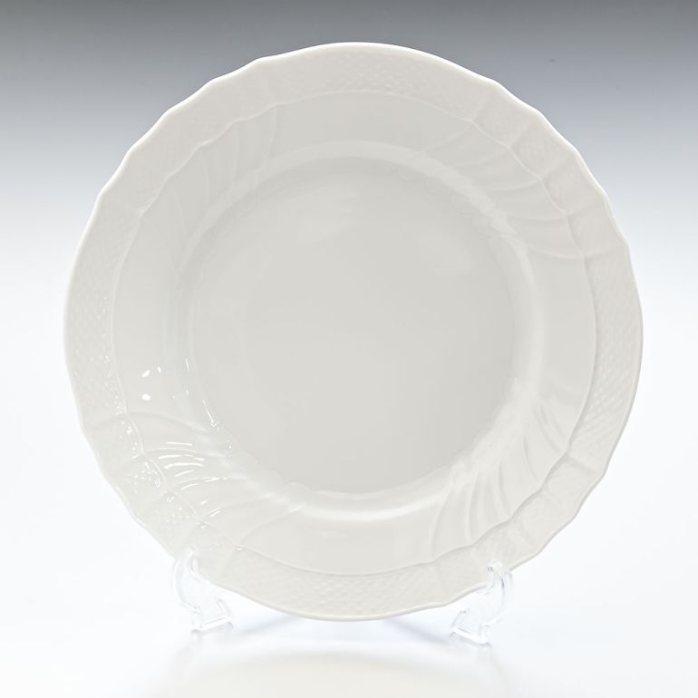 楽天市場】リチャードジノリ ジノリ1735 Richard Ginori ベッキオ