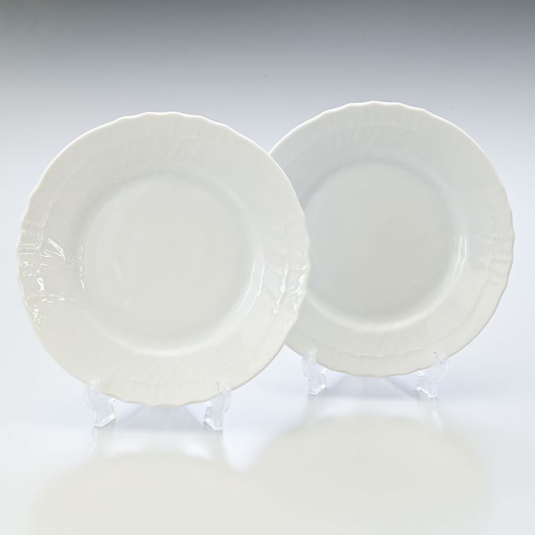 楽天市場】3/5 最大28倍 エントリー＆買いまわり☆リチャードジノリ