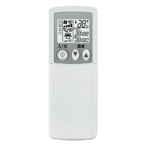 楽天市場】三菱 業務用エアコン部材【EW-CZJ】集中コントローラー 液晶