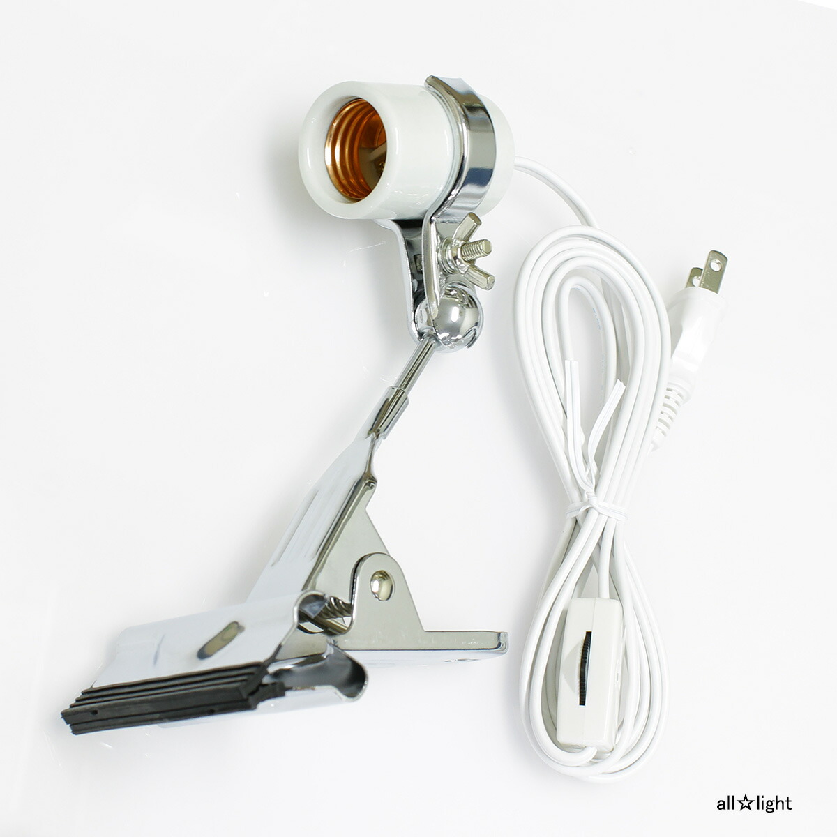 楽天市場】パナソニック ミニハロゲン電球 220V用 250W形