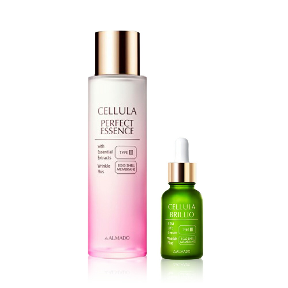 楽天市場】チェルラーブリリオ パーフェクトモイスチャー 50g（約2か月