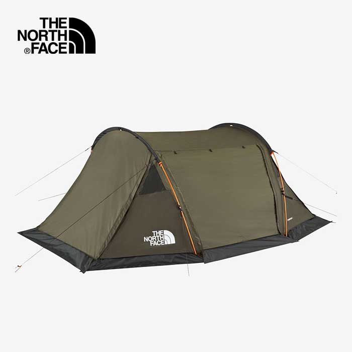 専用】ノースフェイス 夏用テント THE NORTH FACE新作テント