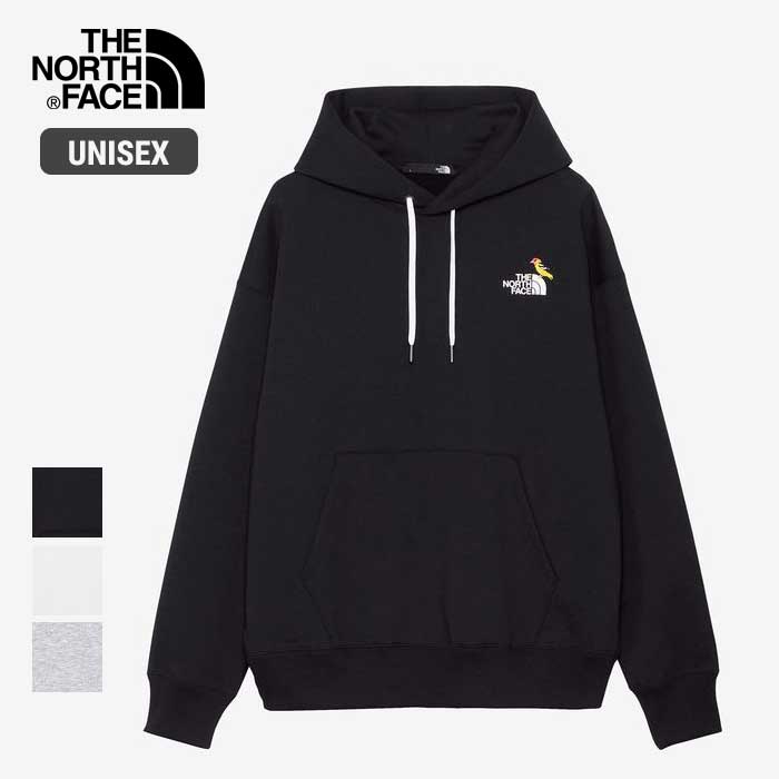 楽天市場】【最大64%OFFスーパーSALE】ザ・ノース・フェイス パーカー