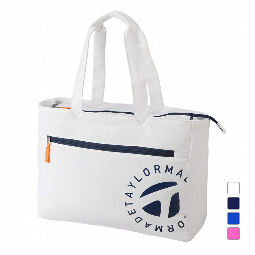 楽天市場】3/5 限定☆全商品ポイント10倍 要エントリー パーリーゲイツ