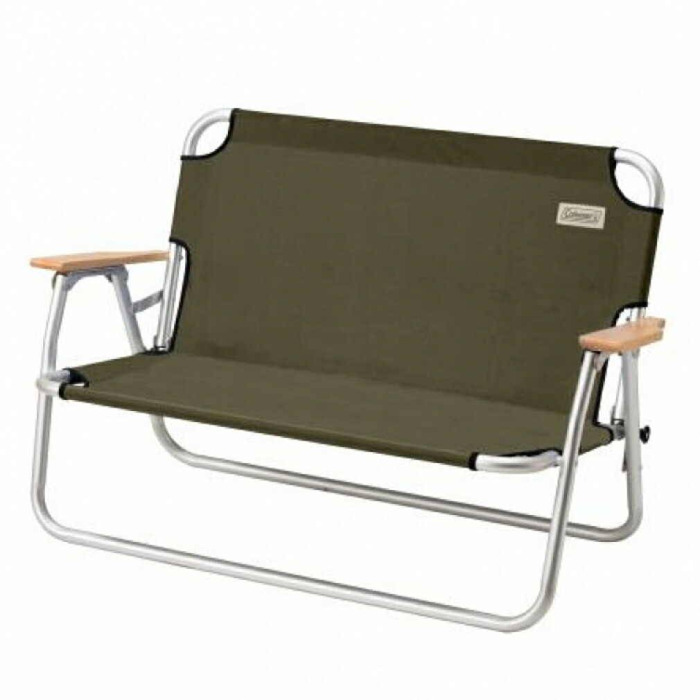 楽天市場】チャムス チャムスバックウィズベンチ CHUMS Back with