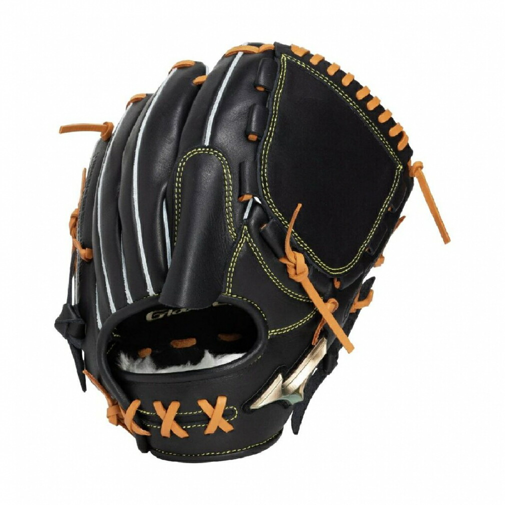 楽天市場】ミズノ MIZUNO ダイアモンドアビリティ 少年軟式用グラブ