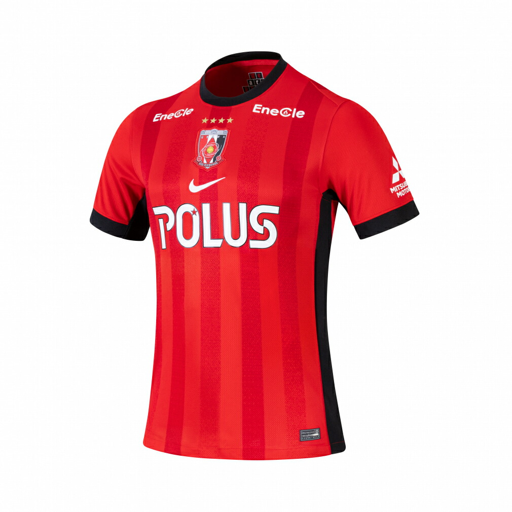 楽天市場】【納期2か月程度】ナイキ 百年構想リーグ 浦和レッズ