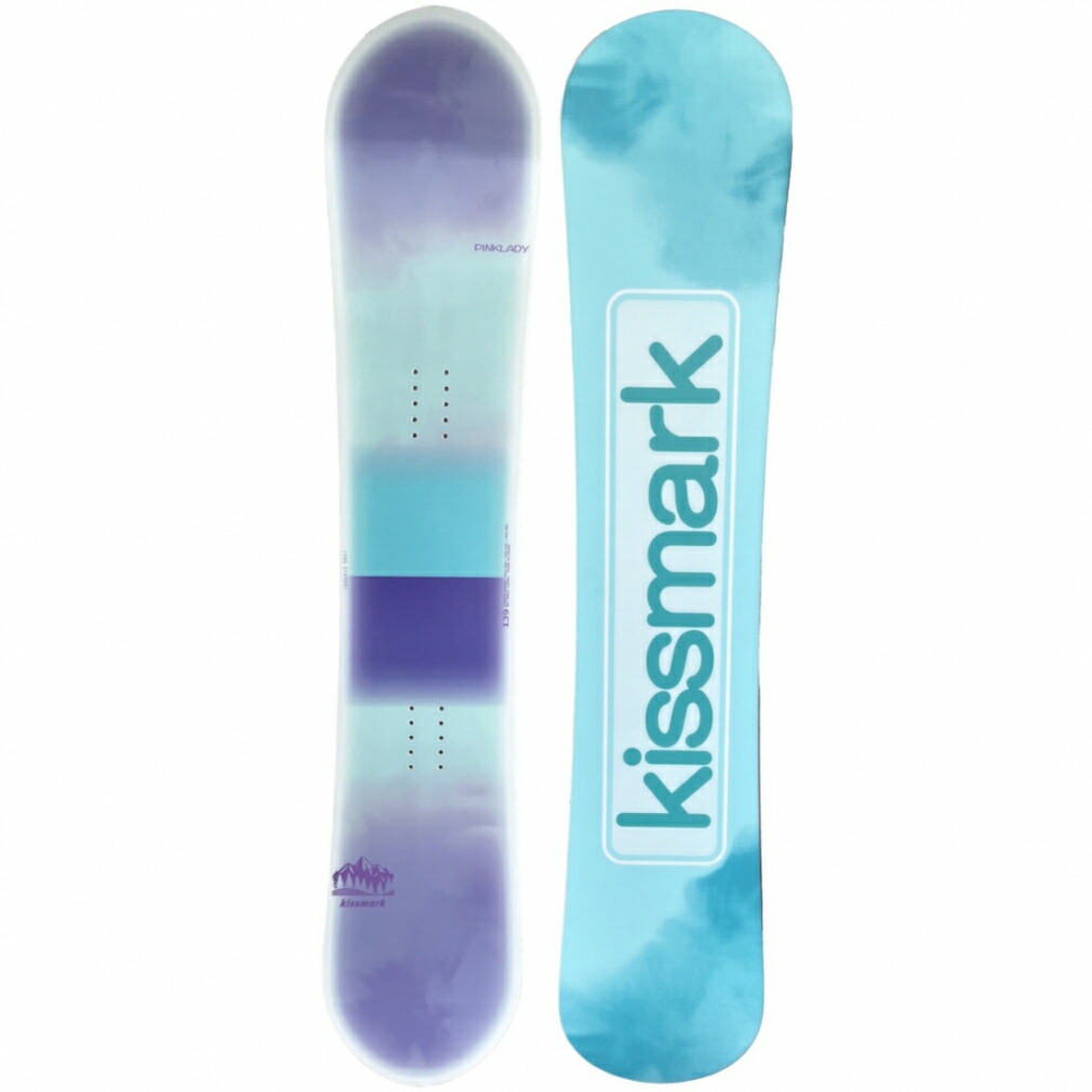 楽天市場】3/5 限定☆全商品ポイント10倍 要エントリー キスマーク