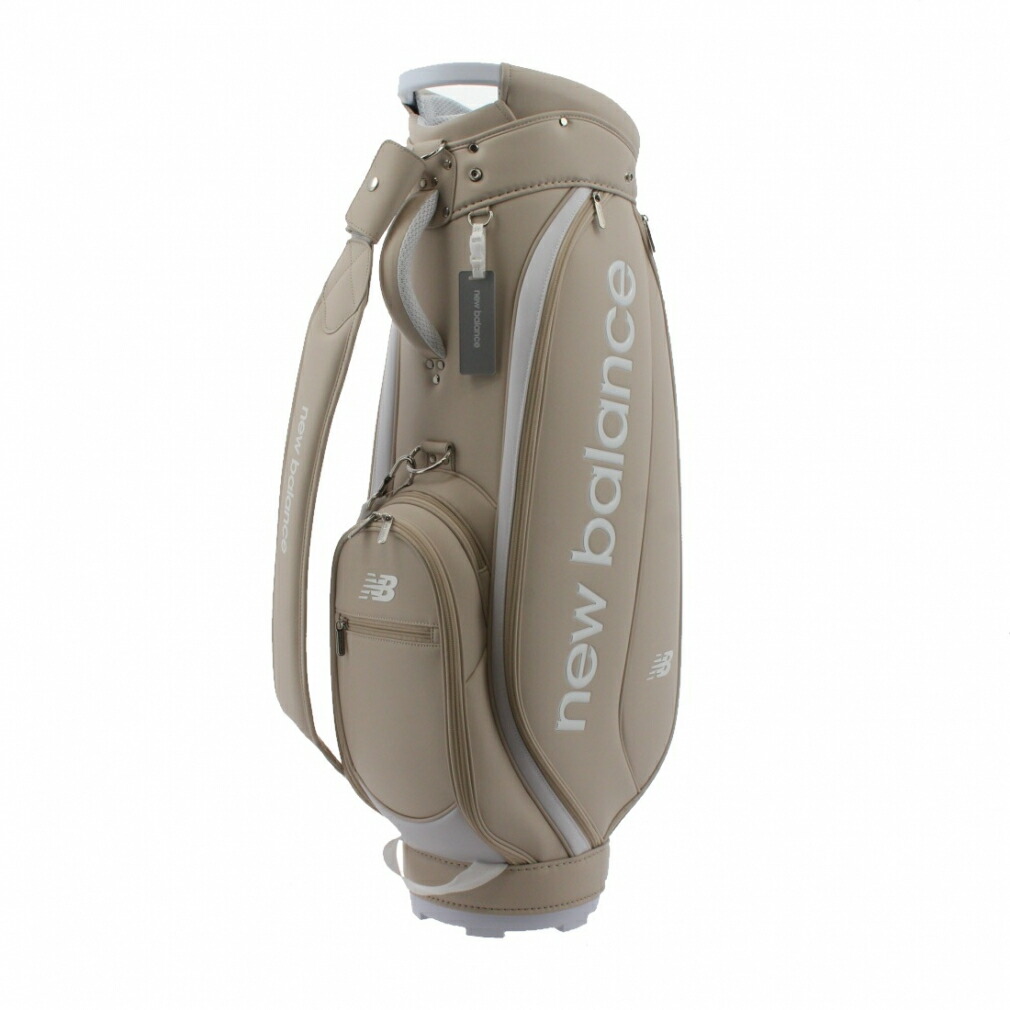 楽天市場】最大10％OFFクーポン 【3/4〜3/11】 ニューバランス CADDIE