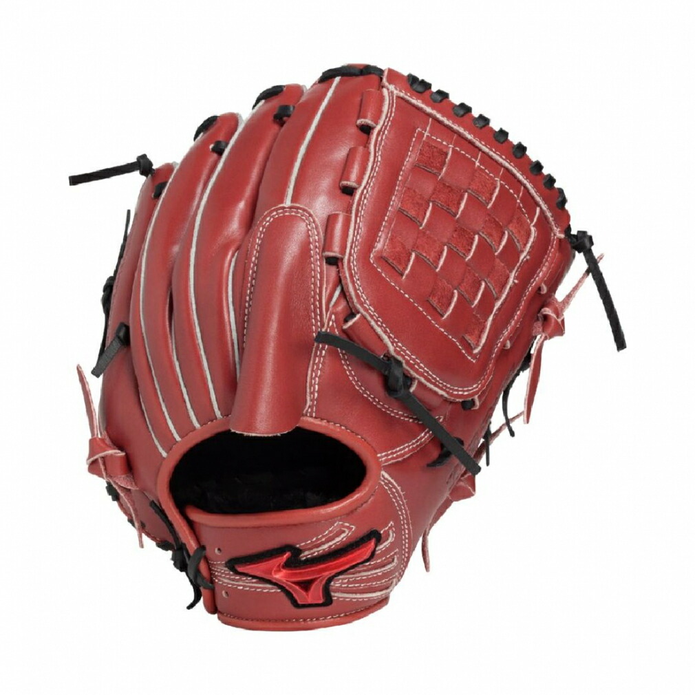 楽天市場】ミズノ 野球 グローブ 軟式 投手向け グラブ サイズ11