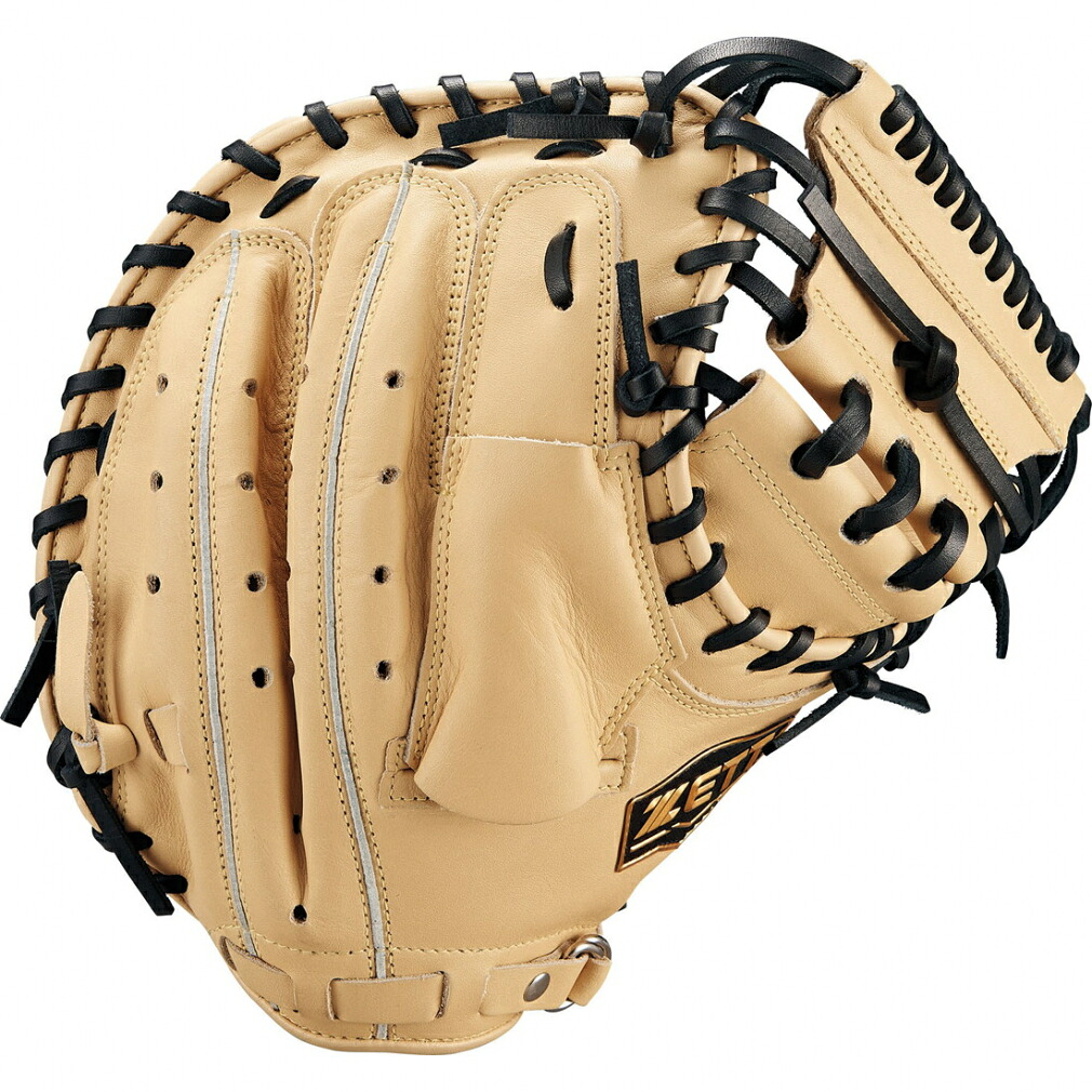 楽天市場】3/5 限定☆全商品ポイント10倍 要エントリー ティゴラ 軟式