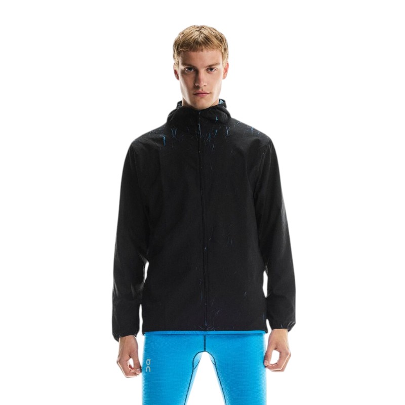 楽天市場】On Pace Run Jacket オン ペースジャケット メンズ