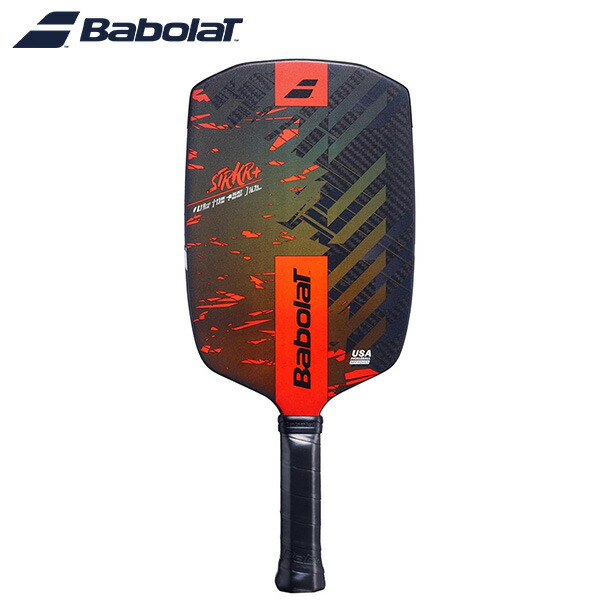 楽天市場】【スーパーSALE限定！最大3000円OFFクーポン】Babolat