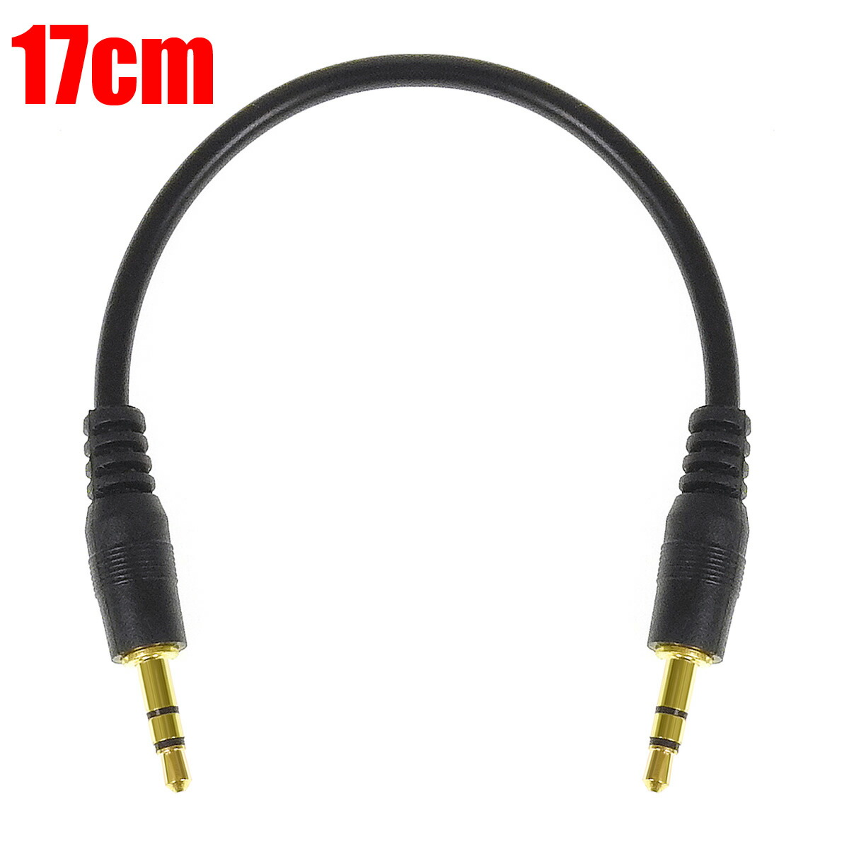cable-bk4_00.jpg