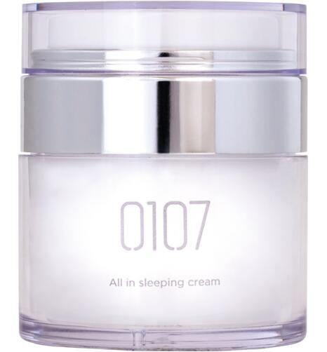 楽天市場】0107（オトナ） エッセンスUV プロテクトクリーム 34ml