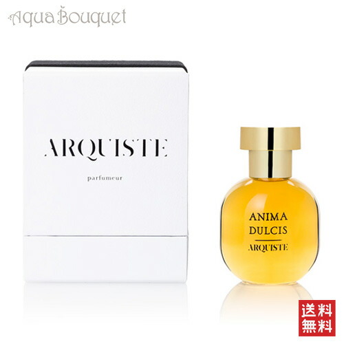 楽天市場】【先着限定☆最大1200円OFFクーポン（3/4 20:00