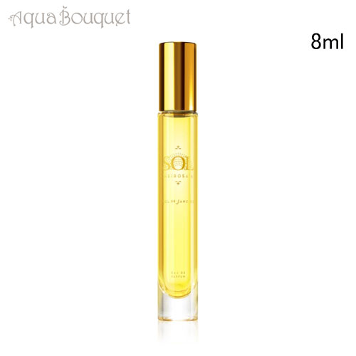 楽天市場】【先着限定☆最大1200円OFFクーポン配布&抽選100％ポイント