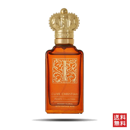 楽天市場】クライヴ クリスチャン 10世 ウォーター リリー フェミニン