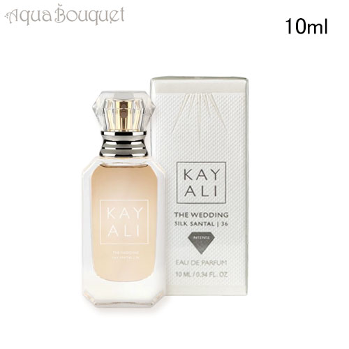 楽天市場】【先着限定☆最大1200円OFFクーポン配布&抽選100％ポイント