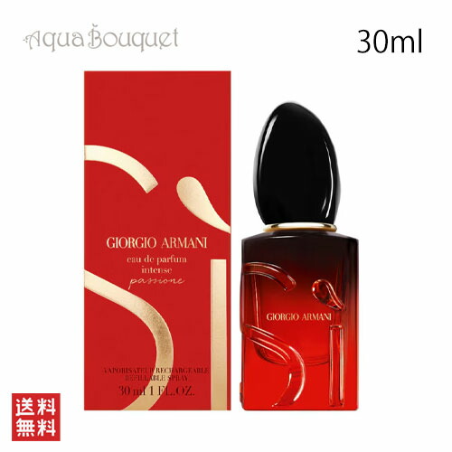 楽天市場】【先着限定☆最大1200円OFFクーポン配布&抽選100％ポイント