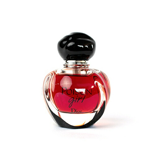 楽天市場】【先着限定☆最大1200円OFFクーポン配布&抽選100％ポイント