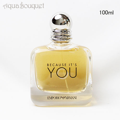 楽天市場】【先着限定☆最大1200円OFFクーポン（3/4 20:00