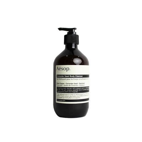aesop047.jpg
