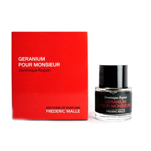 楽天市場】【先着限定☆最大1200円OFFクーポン（3/4 20:00